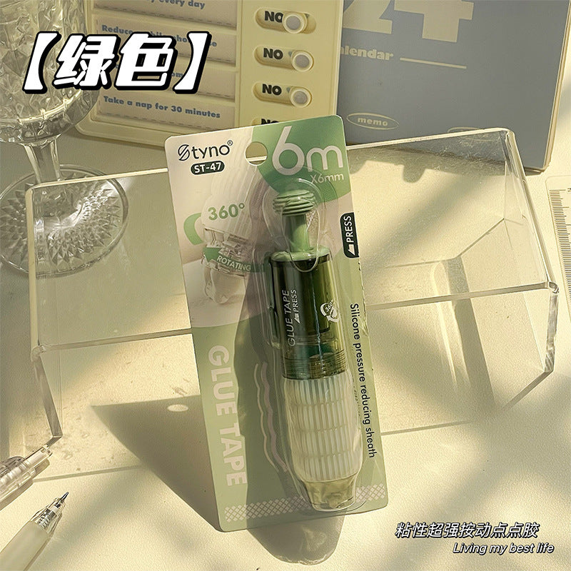1116 Pen type Glue