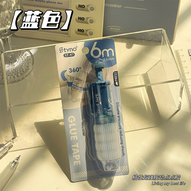 1116 Pen type Glue
