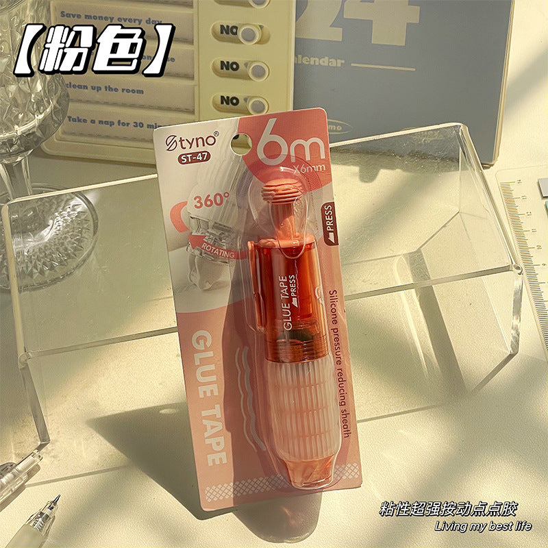 1116 Pen type Glue