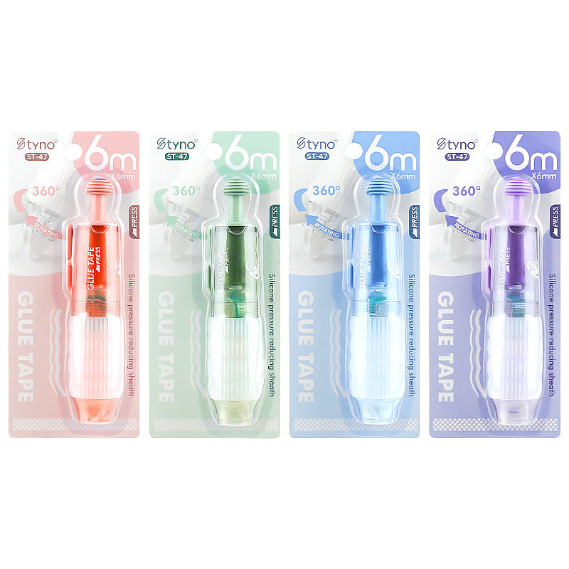 1116 Pen type Glue
