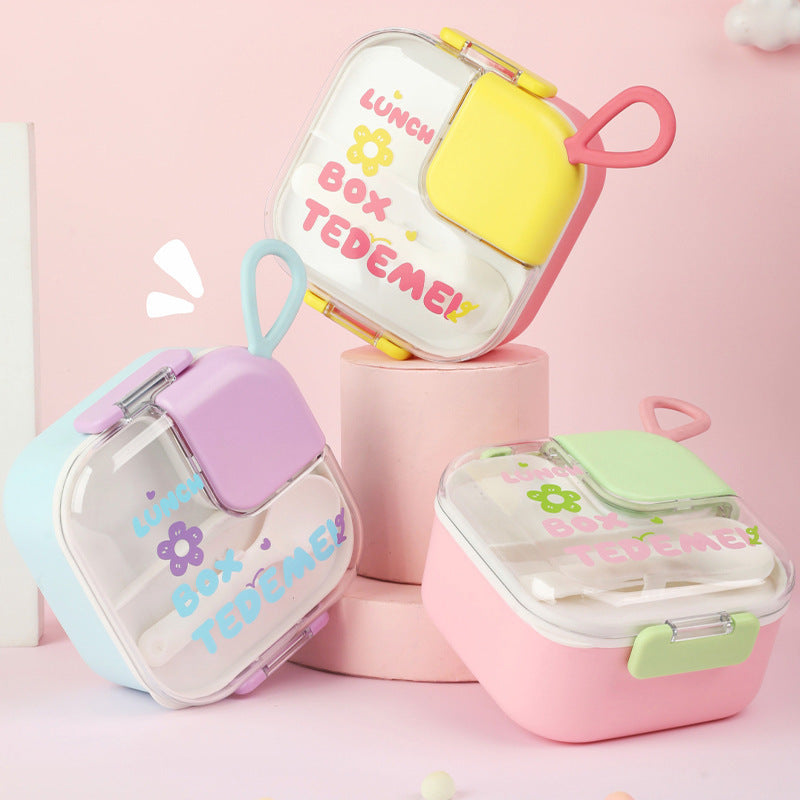 1202a Lunch box
