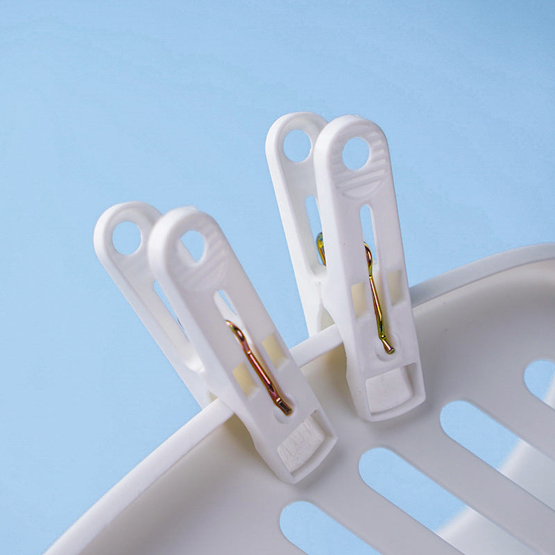 1120a Clips (10pcs)