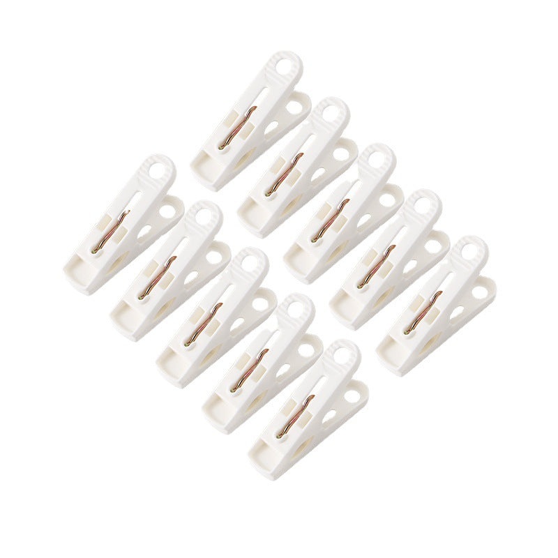 1120a Clips (10pcs)