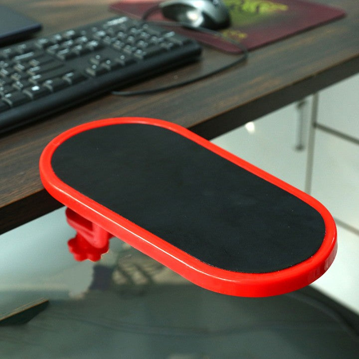1120c Table Hand Bracket