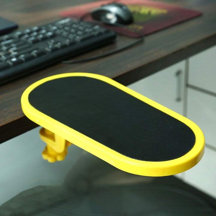 1120c Table Hand Bracket