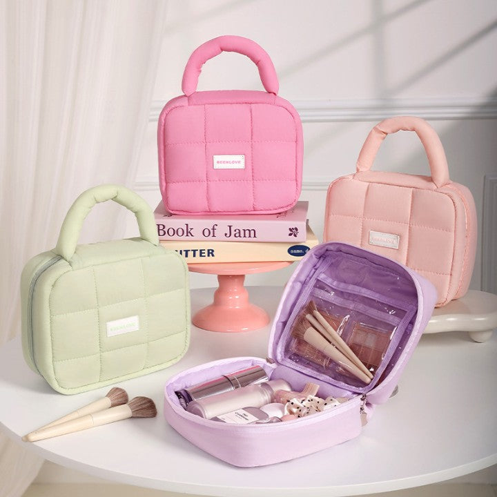 1121c Cosmetic Bag