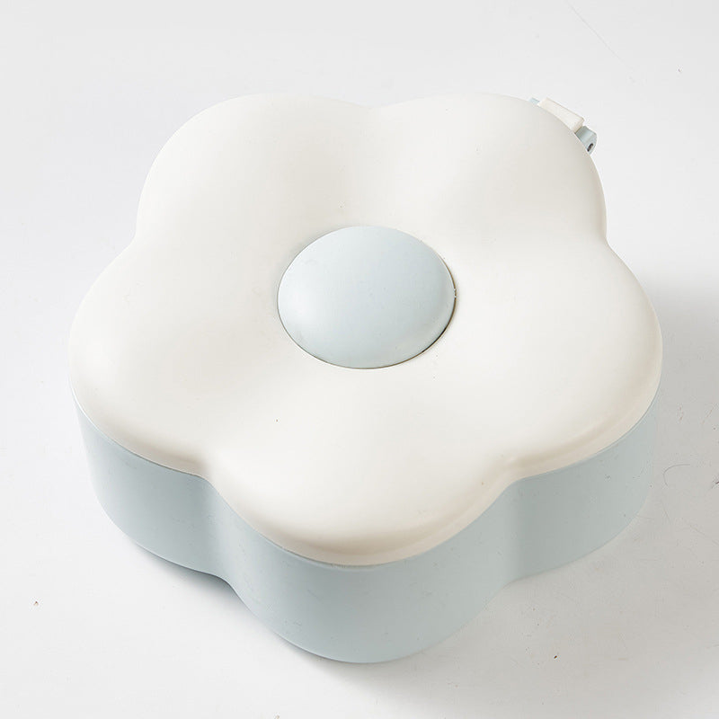 1121c Flower Storage Box