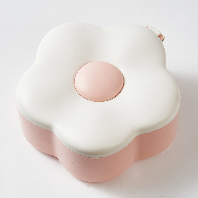 1121c Flower Storage Box
