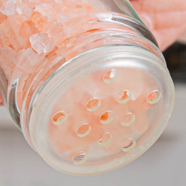 1122c Spice Rack