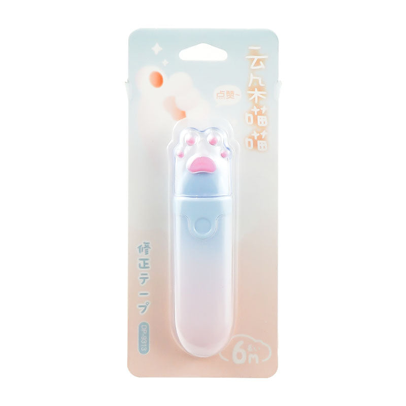 1124c Correction Tape