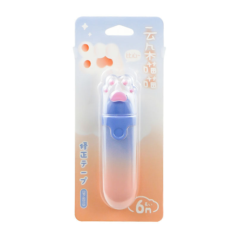 1124c Correction Tape
