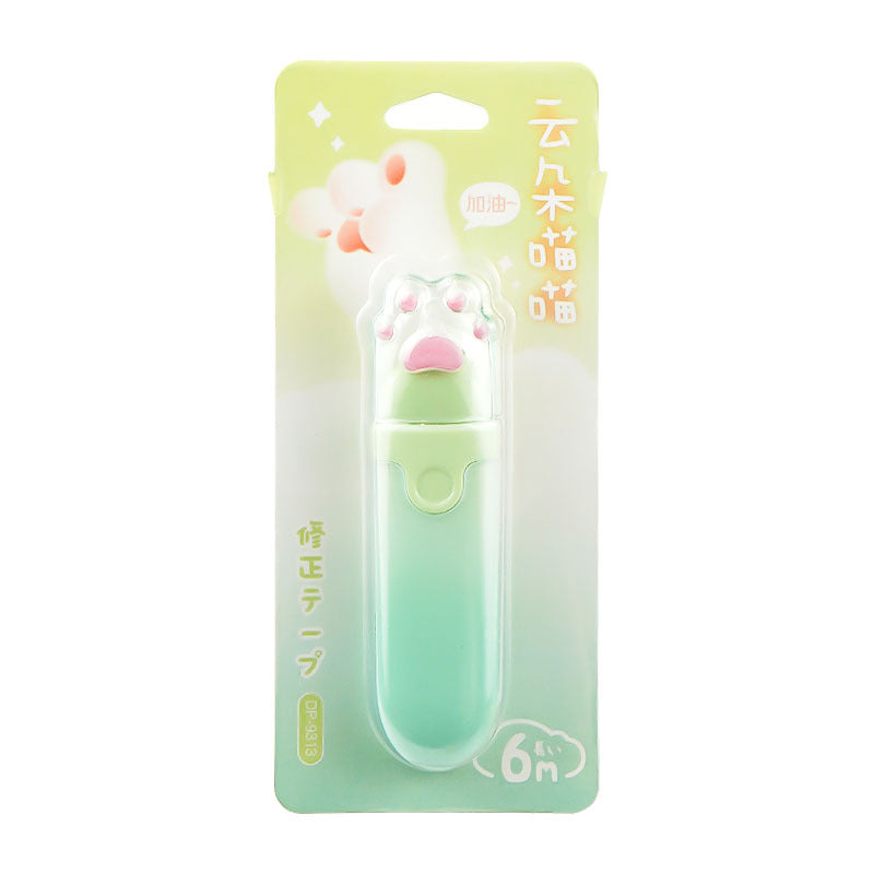 1124c Correction Tape