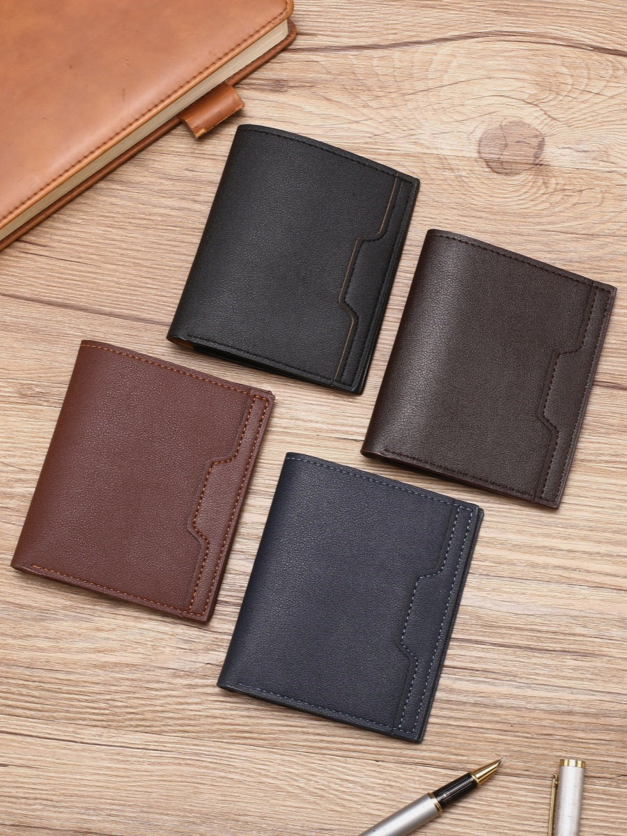 1128a Wallet