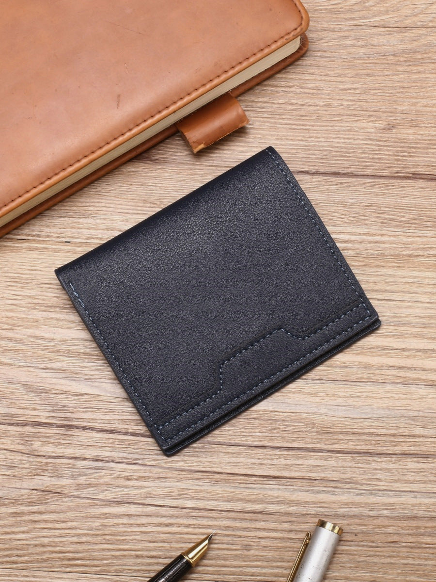 1128a Wallet