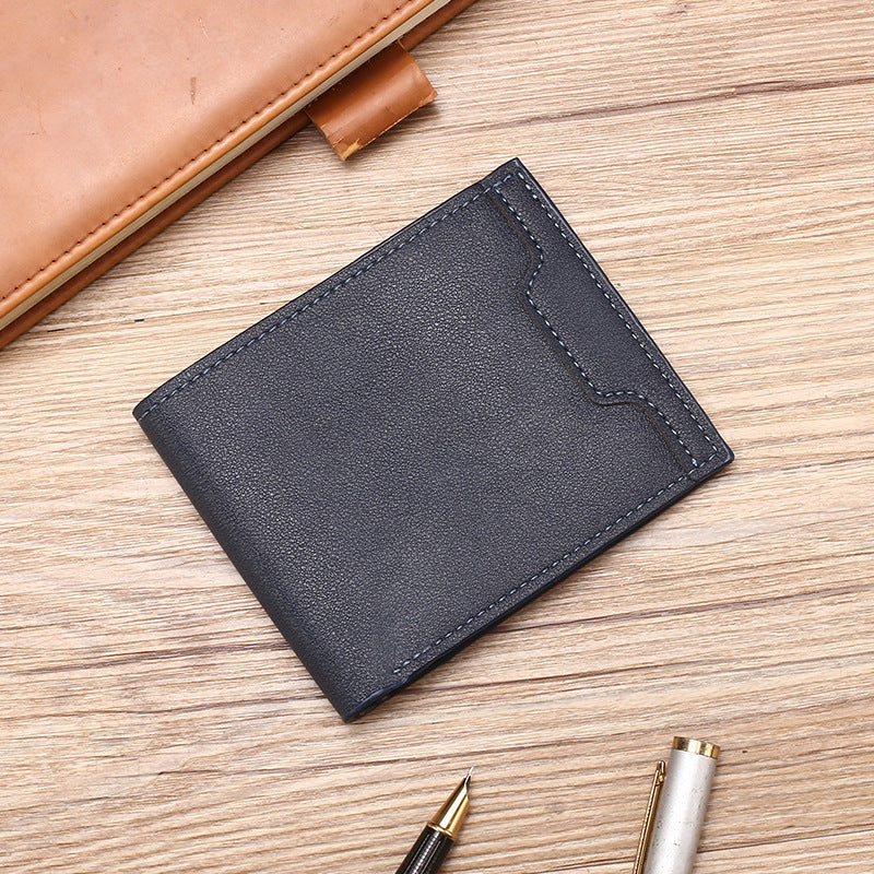 1128a Wallet