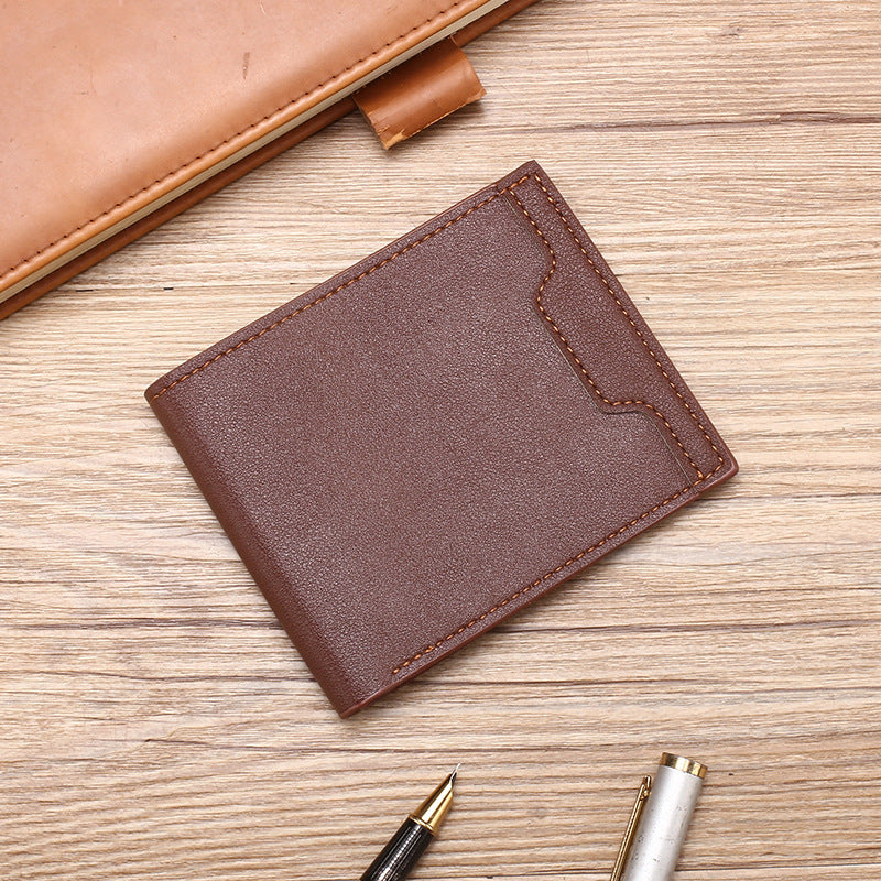1128a Wallet