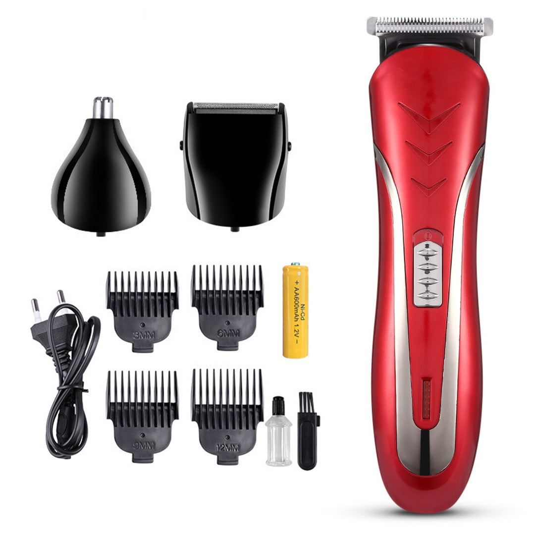 1130a Hair Razor