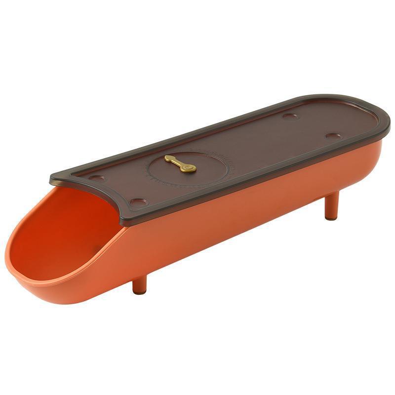 1201 Stackable egg tray