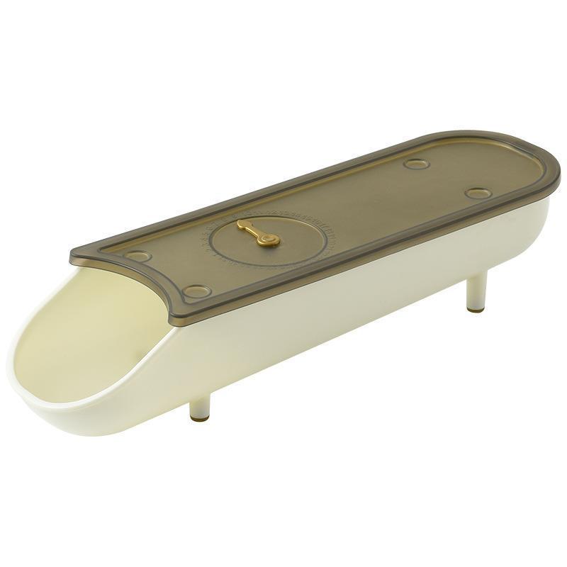 1201 Stackable egg tray