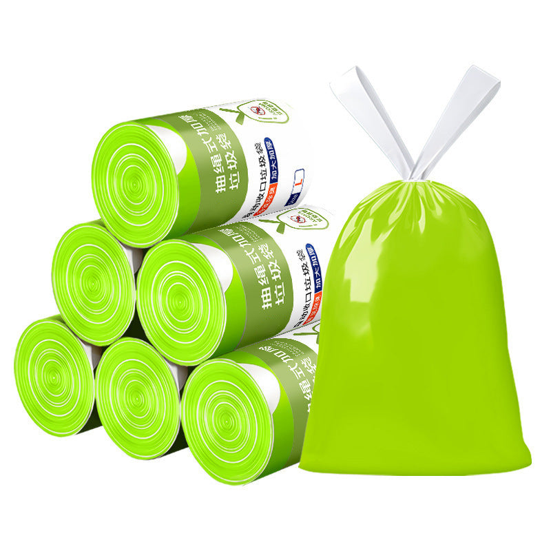1201c Plastic Roll