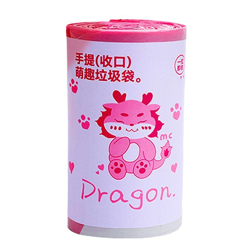 1201c Plastic Roll