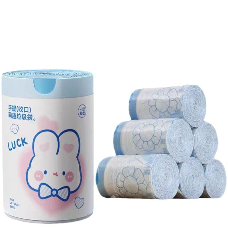 1201c Plastic Roll