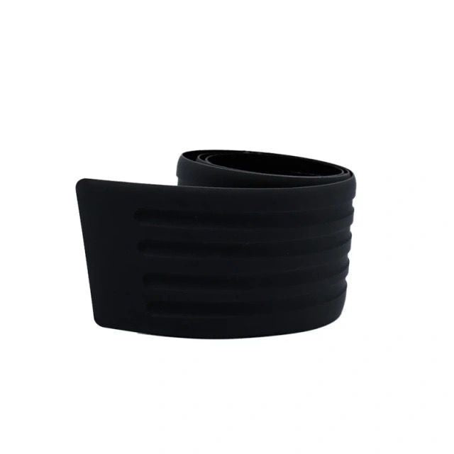 1202a Trunk protective tape