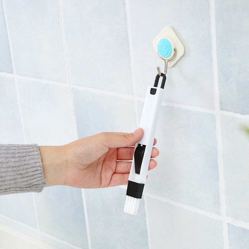 1203a small brush