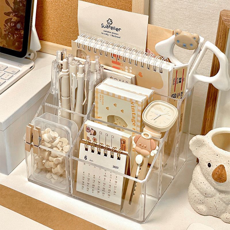 1204b Pen holder