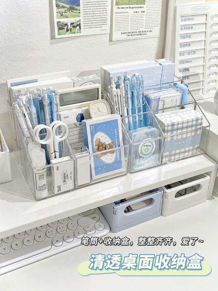1204b Pen holder