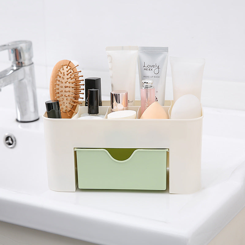 1204b storage box