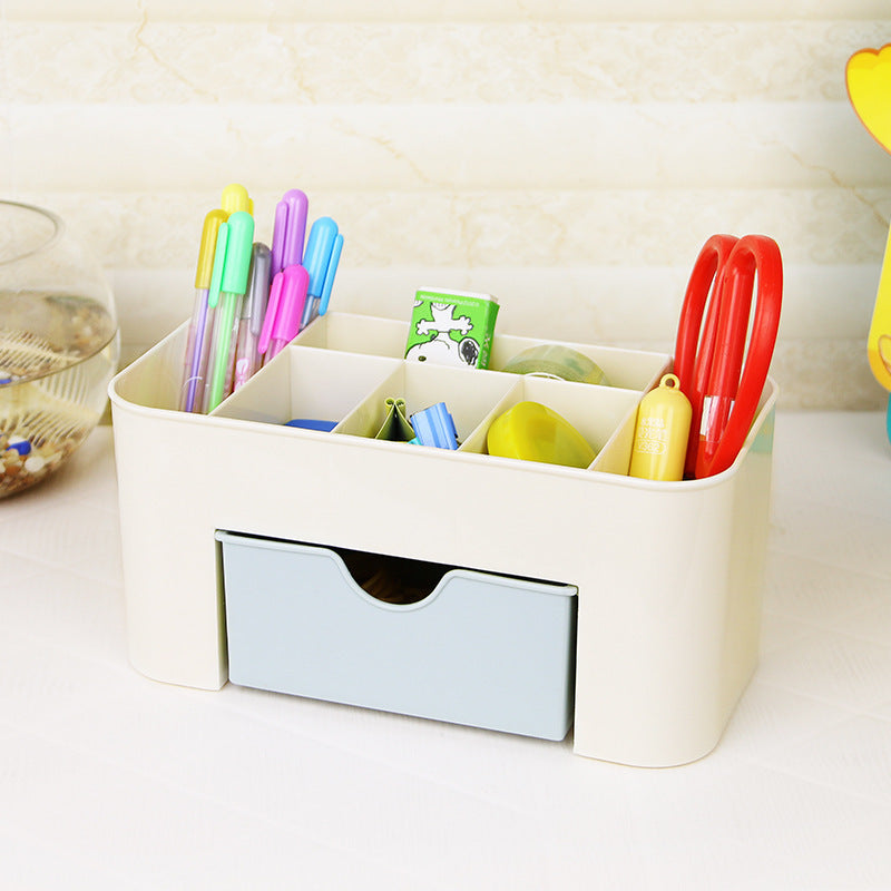 1204b storage box