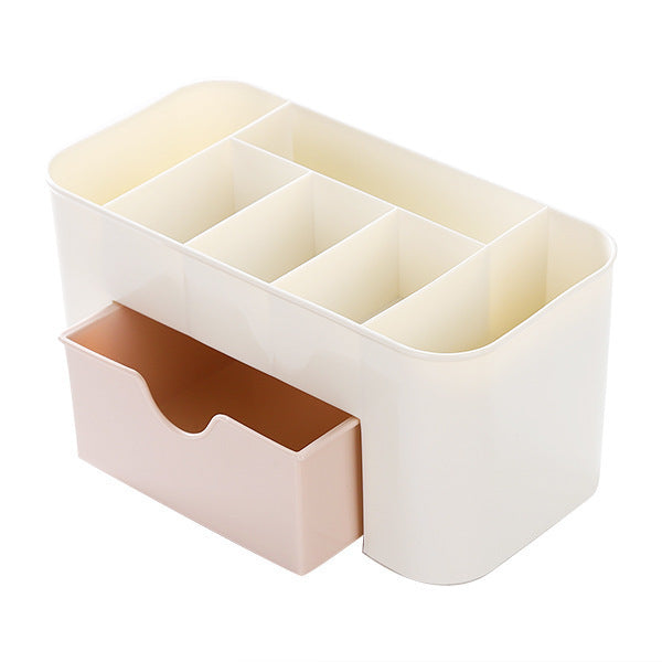 1204b storage box