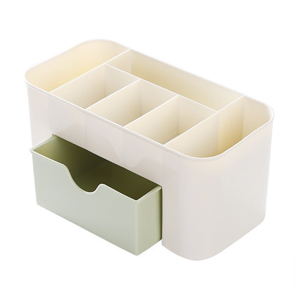 1204b storage box