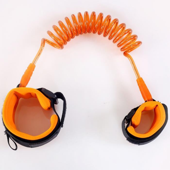 1204c Children's anti-lost belt