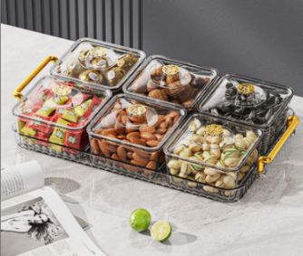 1204c Storage Tray
