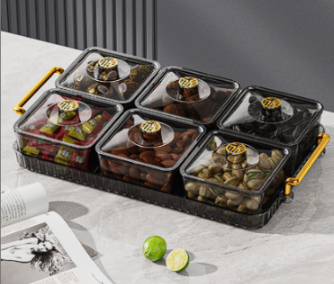 1204c Storage Tray