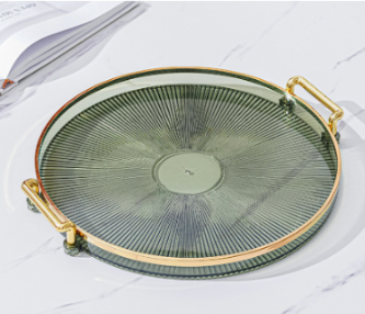 1205c Tray