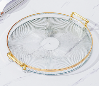 1205c Tray
