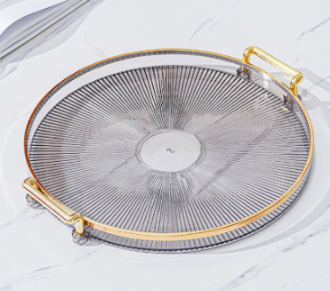 1205c Tray