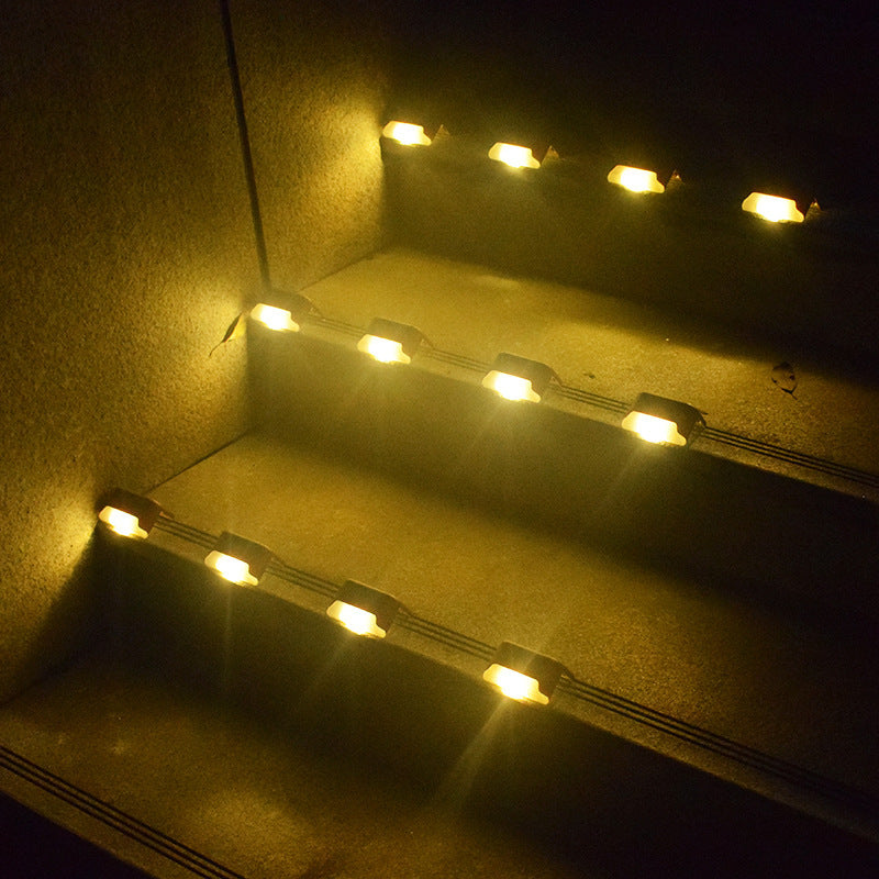 stair light