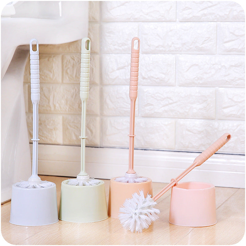 1207a Toilet brush