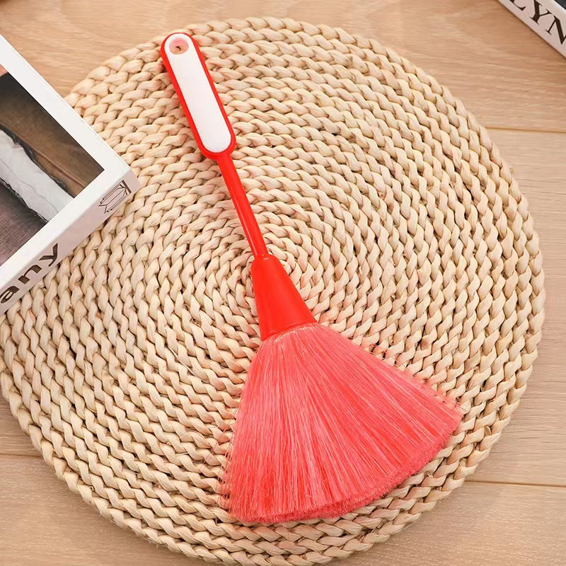 1208a sweeping computer brush
