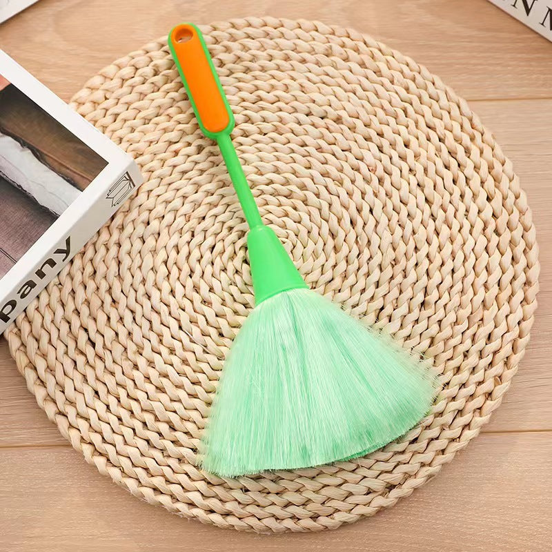 1208a sweeping computer brush