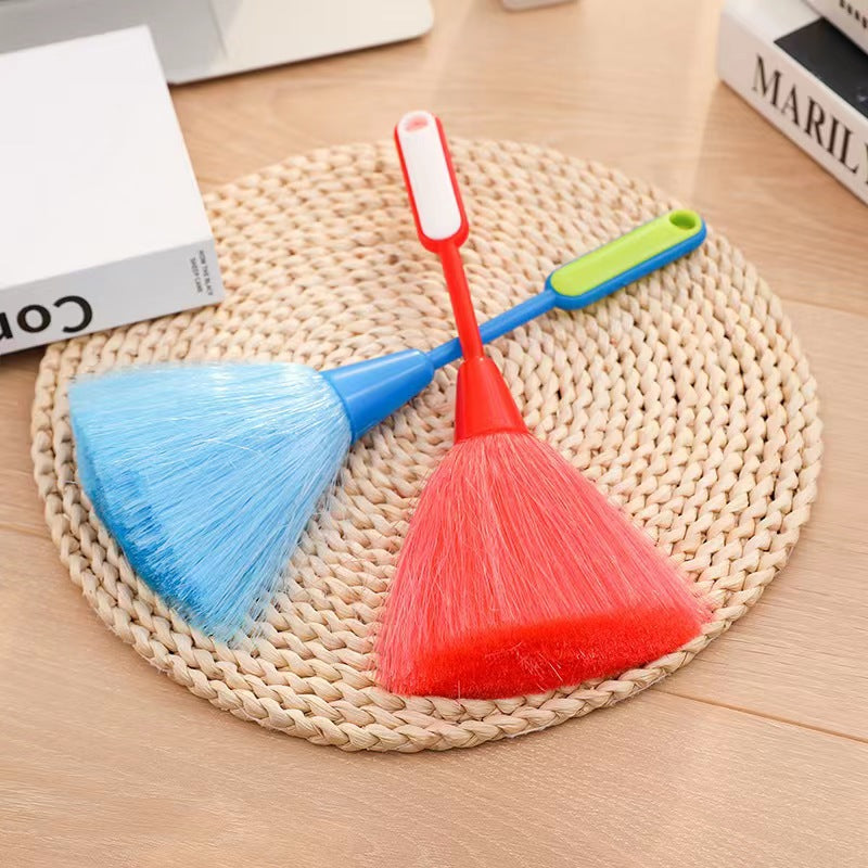 1208a sweeping computer brush