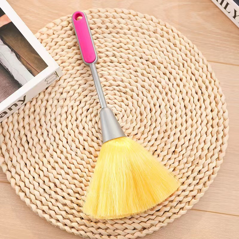 1208a sweeping computer brush