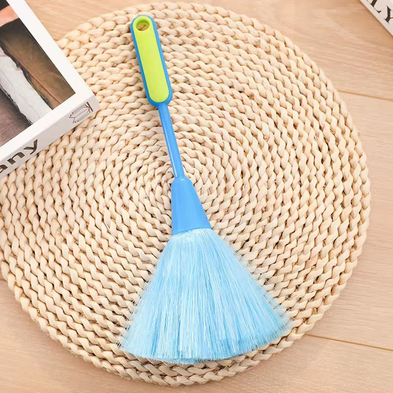 1208a sweeping computer brush
