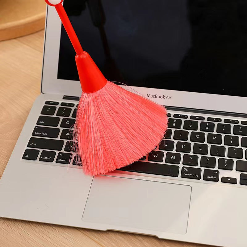 1208a sweeping computer brush