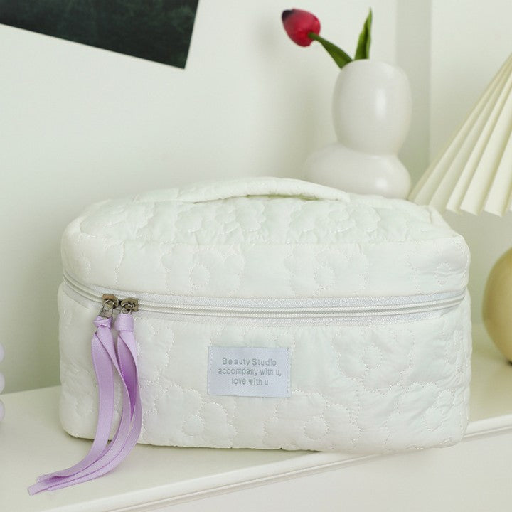 1212c Makeup Bag