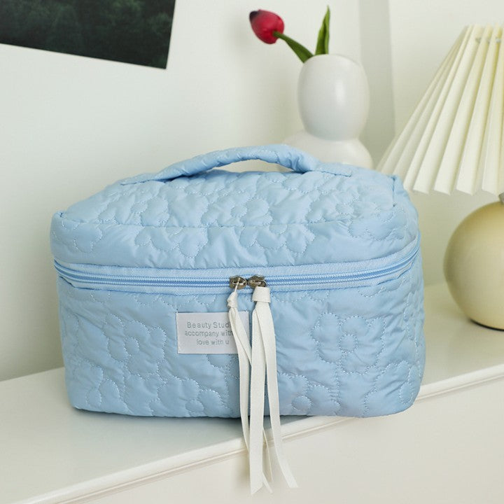 1212c Makeup Bag